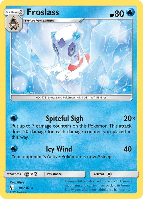 38-froslass
