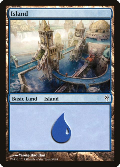 38-island