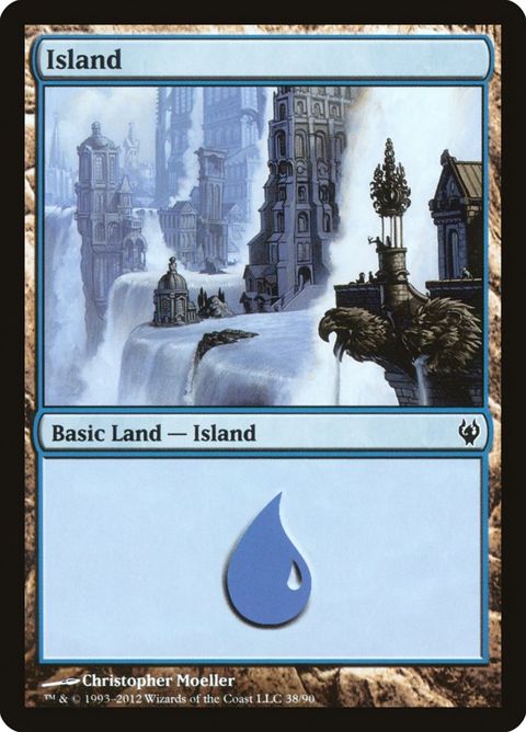 38-island