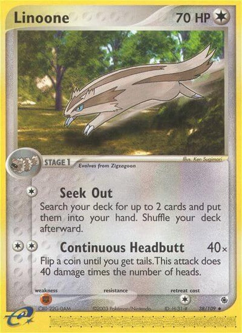 38-linoone