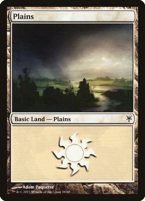 38-plains
