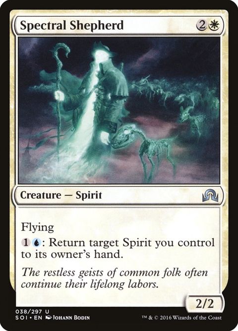 38-spectralshepherd
