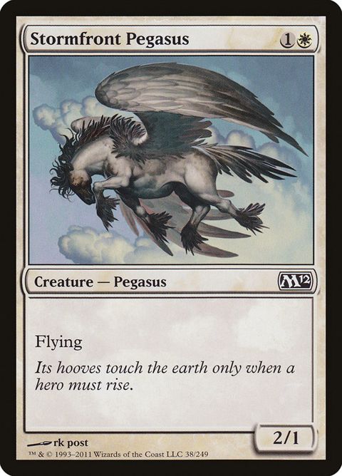 38-stormfrontpegasus