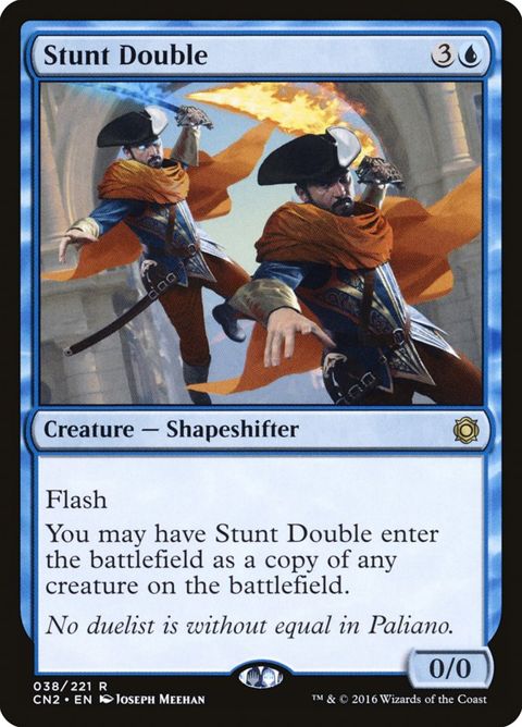 38-stuntdouble