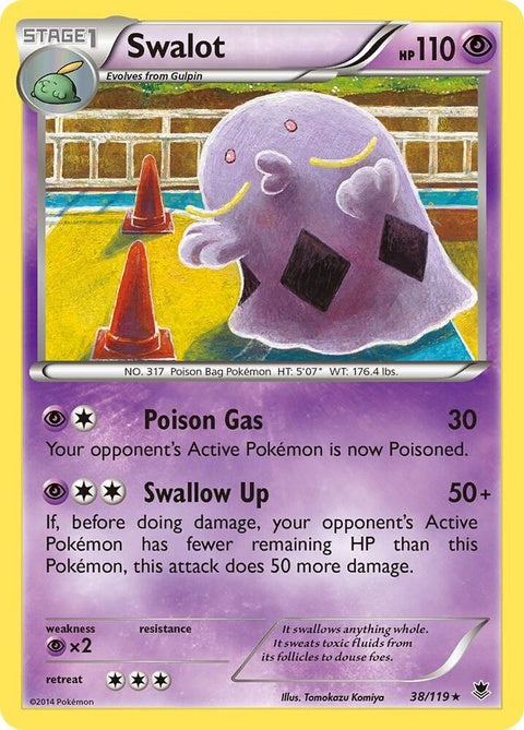 38-swalot