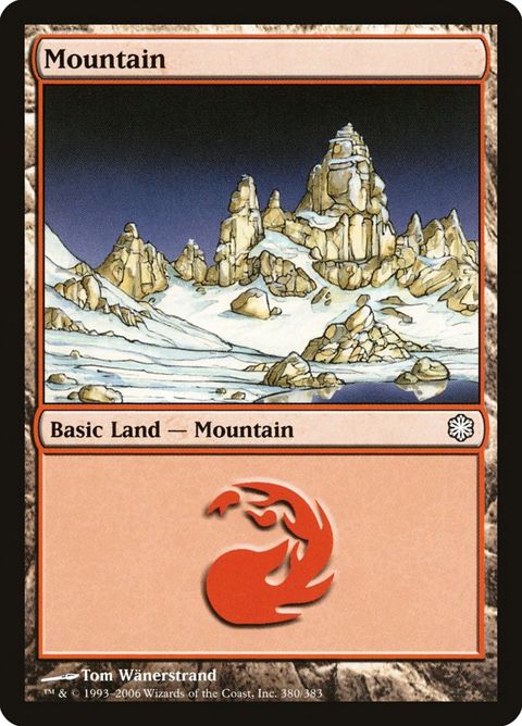 380-mountain