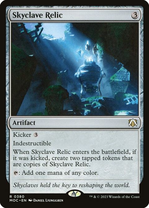 380-skyclaverelic