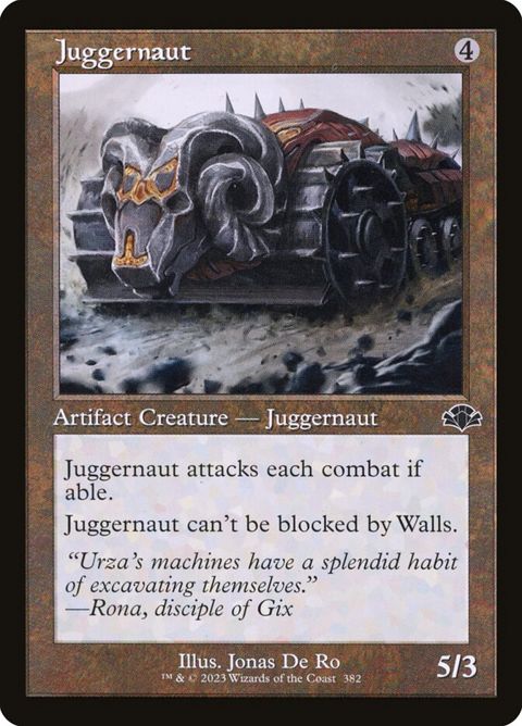 382-juggernaut