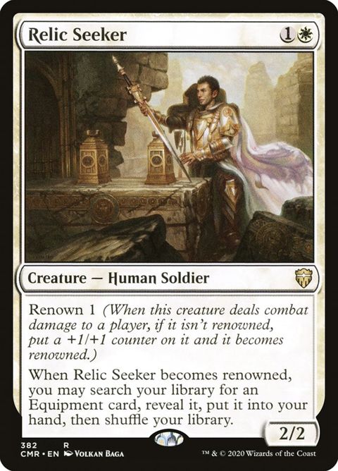 382-relicseeker