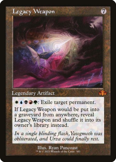 383-legacyweapon