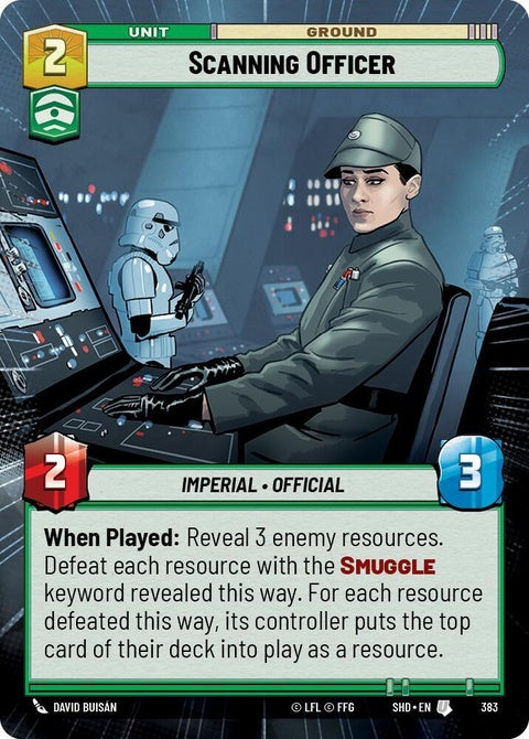 383-scanningofficer