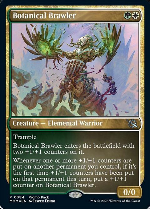 384-botanicalbrawler