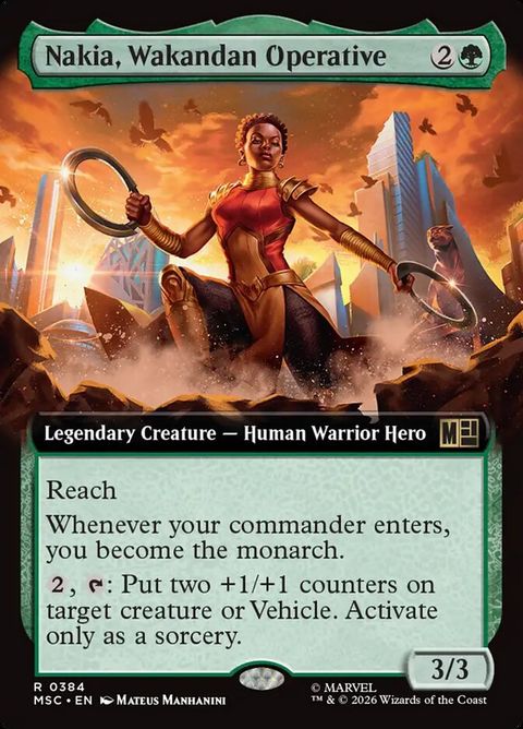 384-nakiawakandanoperative