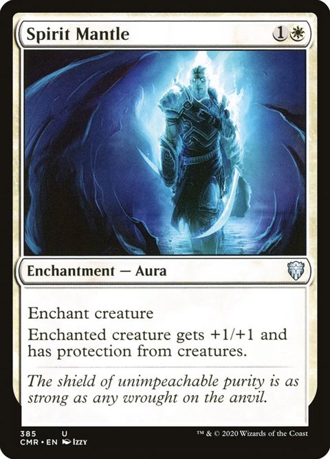385-spiritmantle
