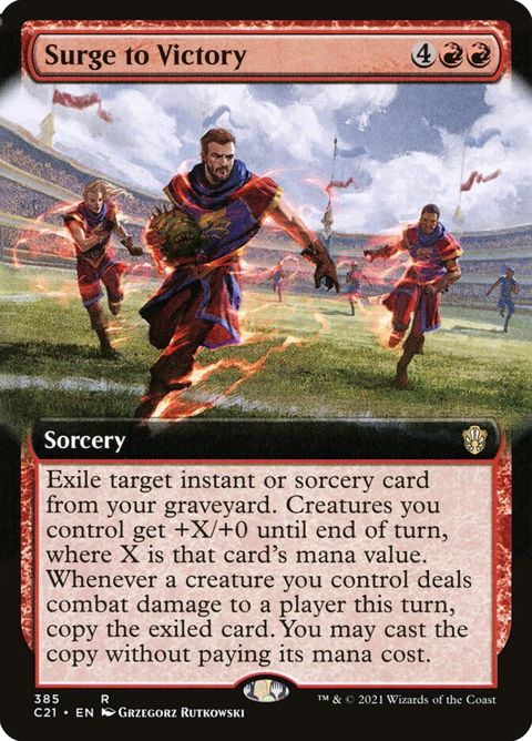 385-surgetovictory