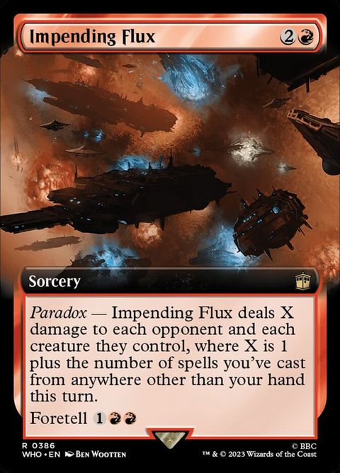 386-impendingflux