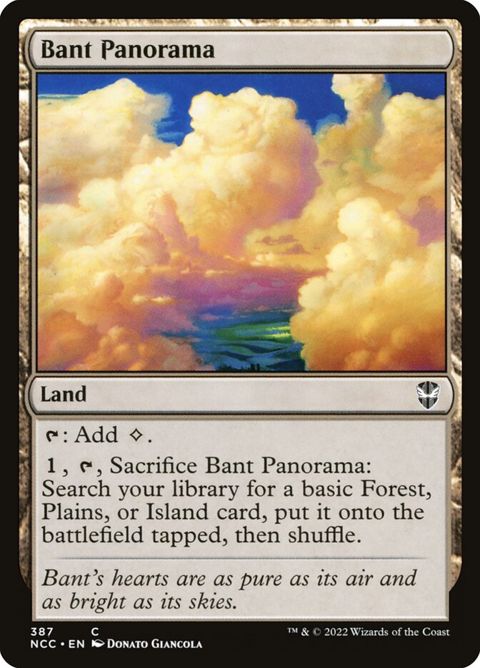 387-bantpanorama