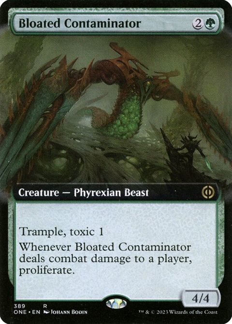 389-bloatedcontaminator