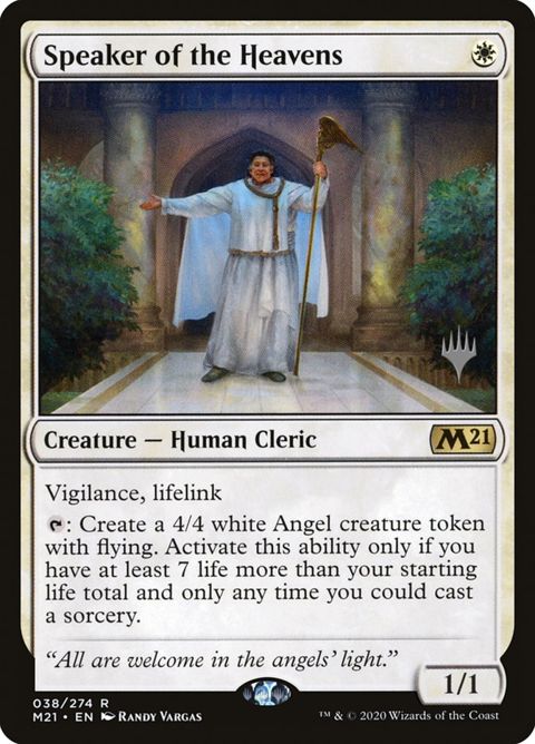 38p-speakeroftheheavens