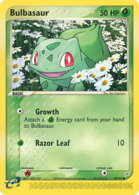 39-bulbasaur