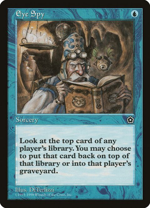 39-eyespy
