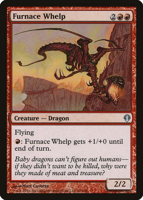 39-furnacewhelp