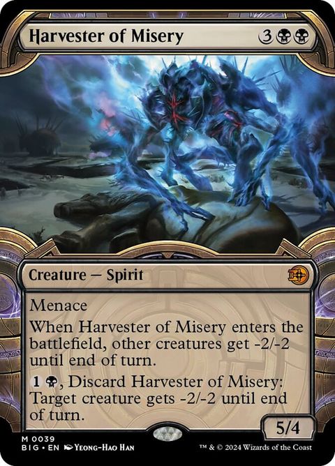 39-harvesterofmisery