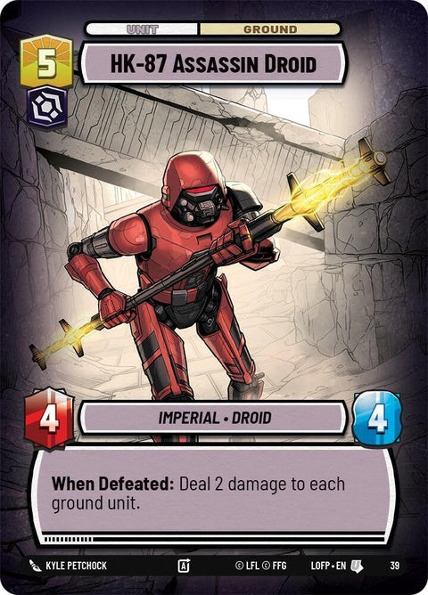 39-hk87assassindroid-a
