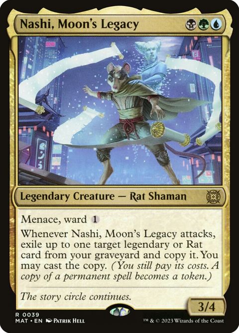 39-nashimoonslegacy