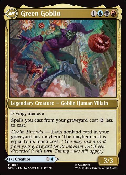 39-normanosborngreengoblin