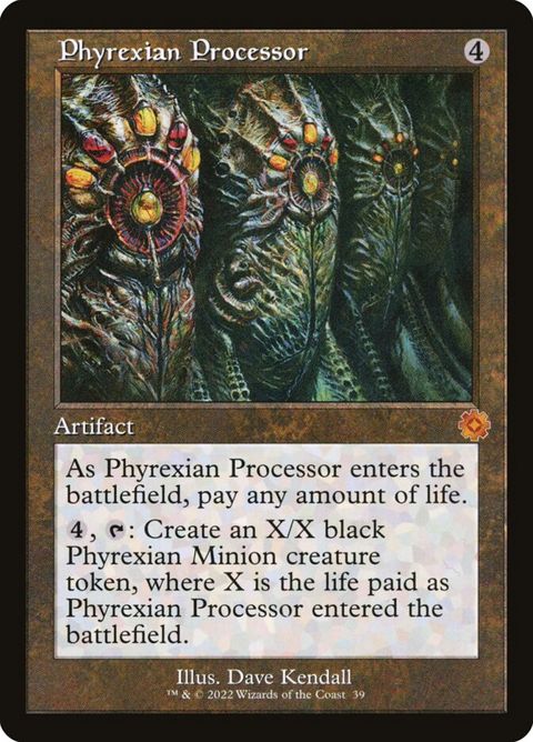 39-phyrexianprocessor