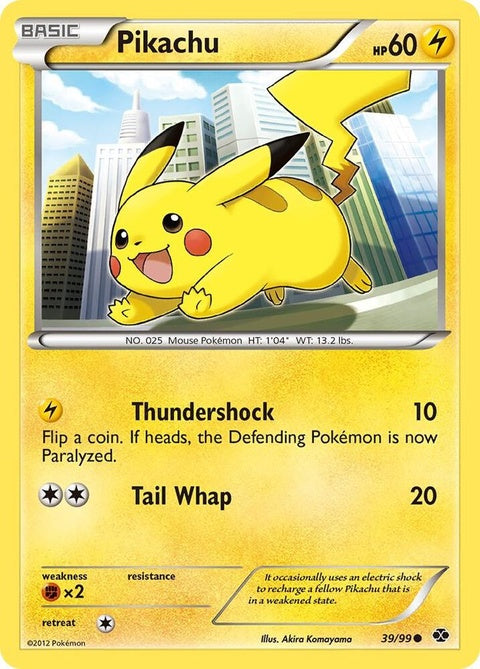 39-pikachu