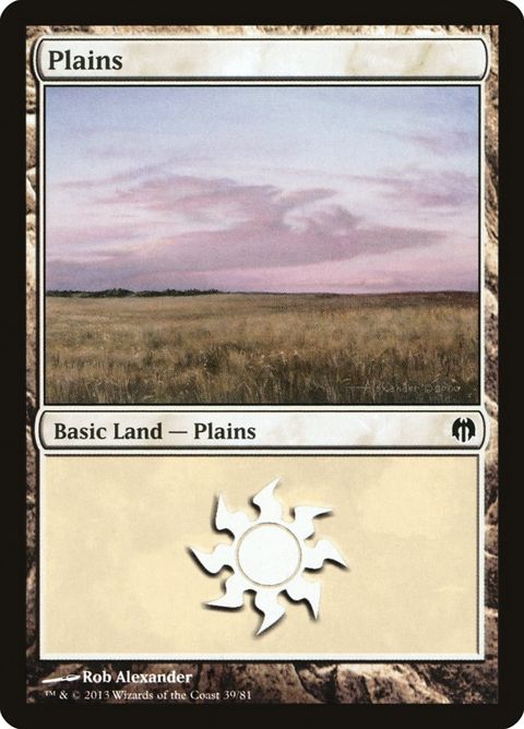 39-plains