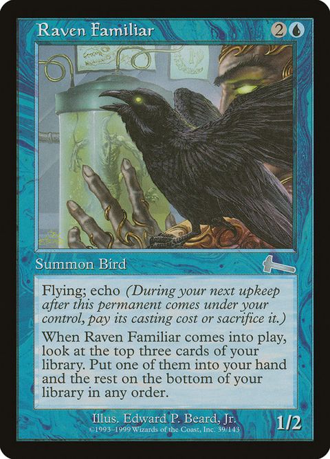 39-ravenfamiliar