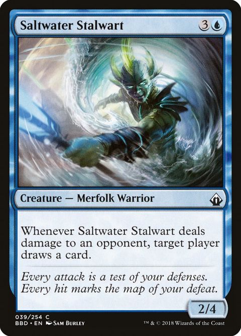 39-saltwaterstalwart