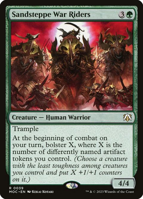 39-sandsteppewarriders