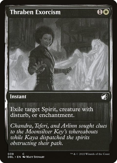 39-thrabenexorcism