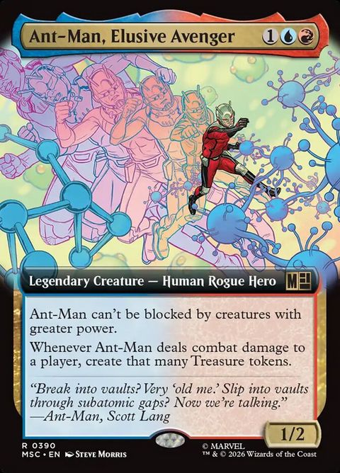 390-antmanelusiveavenger