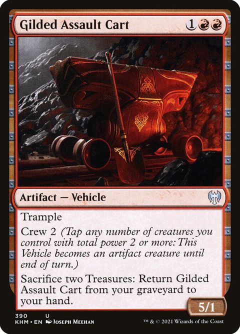 390-gildedassaultcart