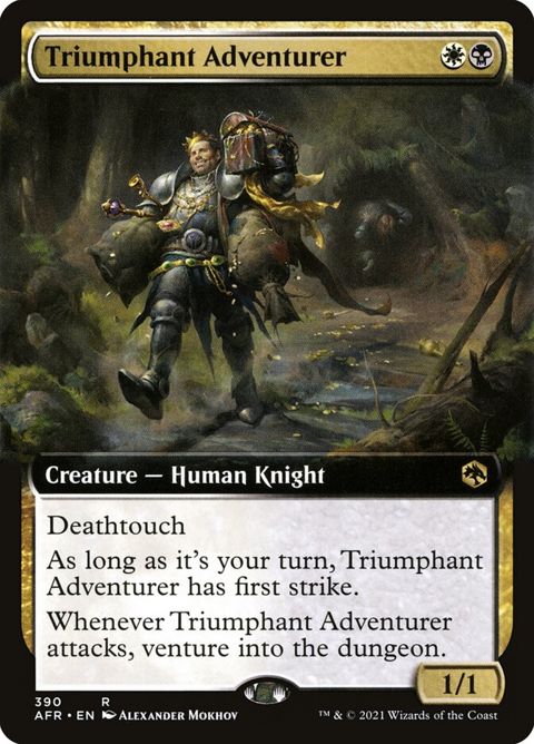 390-triumphantadventurer