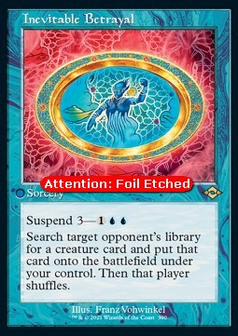 390e-inevitablebetrayal