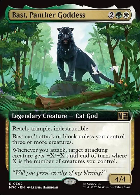 392-bastpanthergoddess