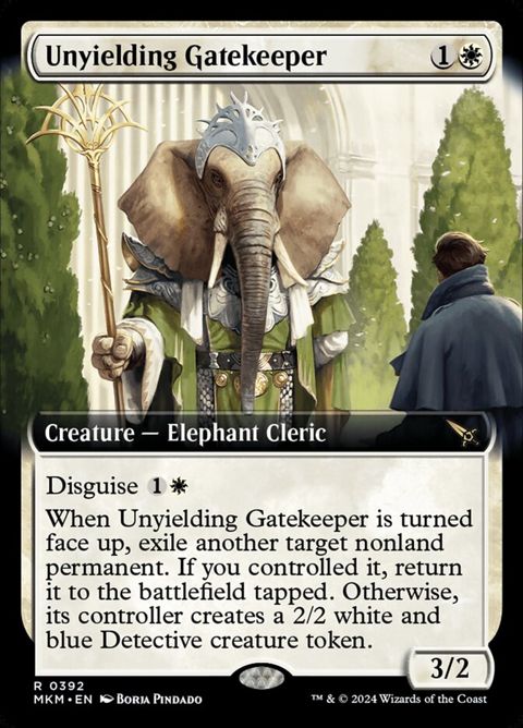 392-unyieldinggatekeeper