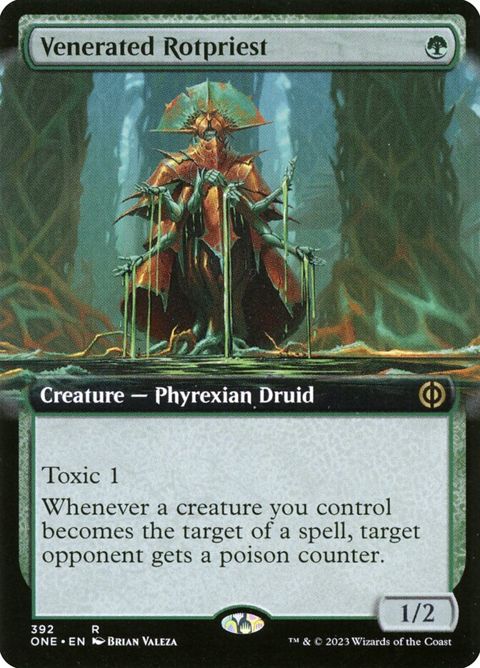 392-veneratedrotpriest