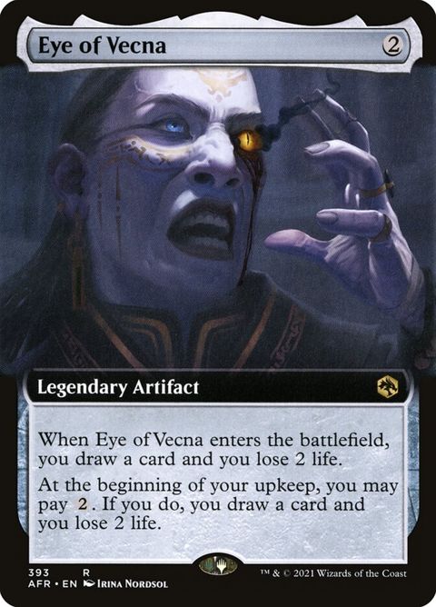 393-eyeofvecna