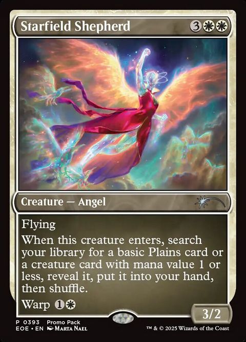 393-starfieldshepherd