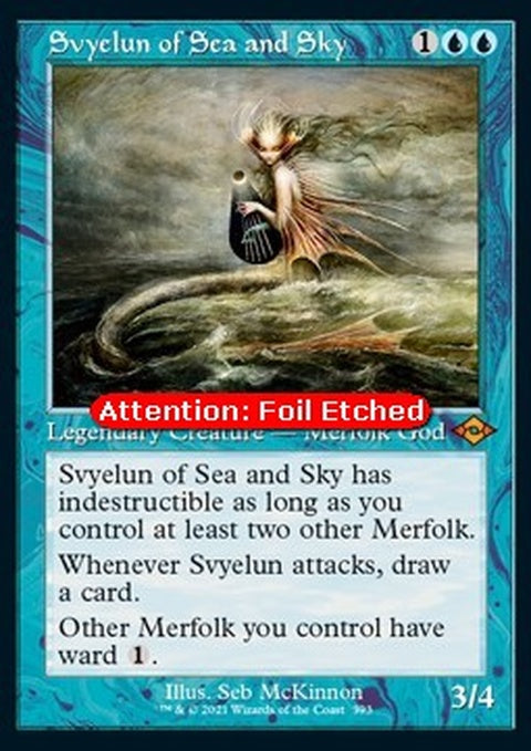 393e-svyelunofseaandsky