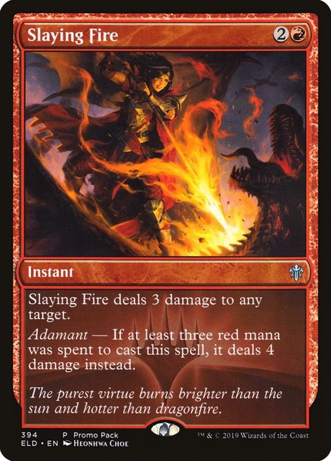 394-slayingfire