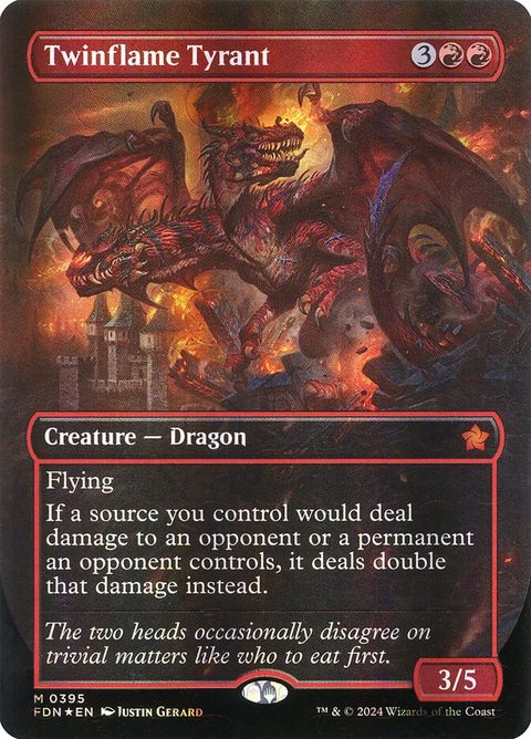 395-twinflametyrant
