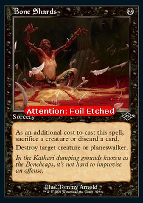 395e-boneshards